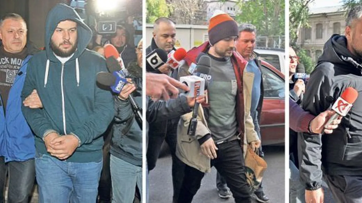 Unul dintre patronii Colectiv, 4 ţări într-o singură lună. I-au suspendat controlul judiciar şi… a ”fugit” în vacanţă!