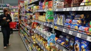 Produsul din Lidl, retras de la raft! Consumul ar putea provoca senzație de arsură și leziuni la nivelul gurii