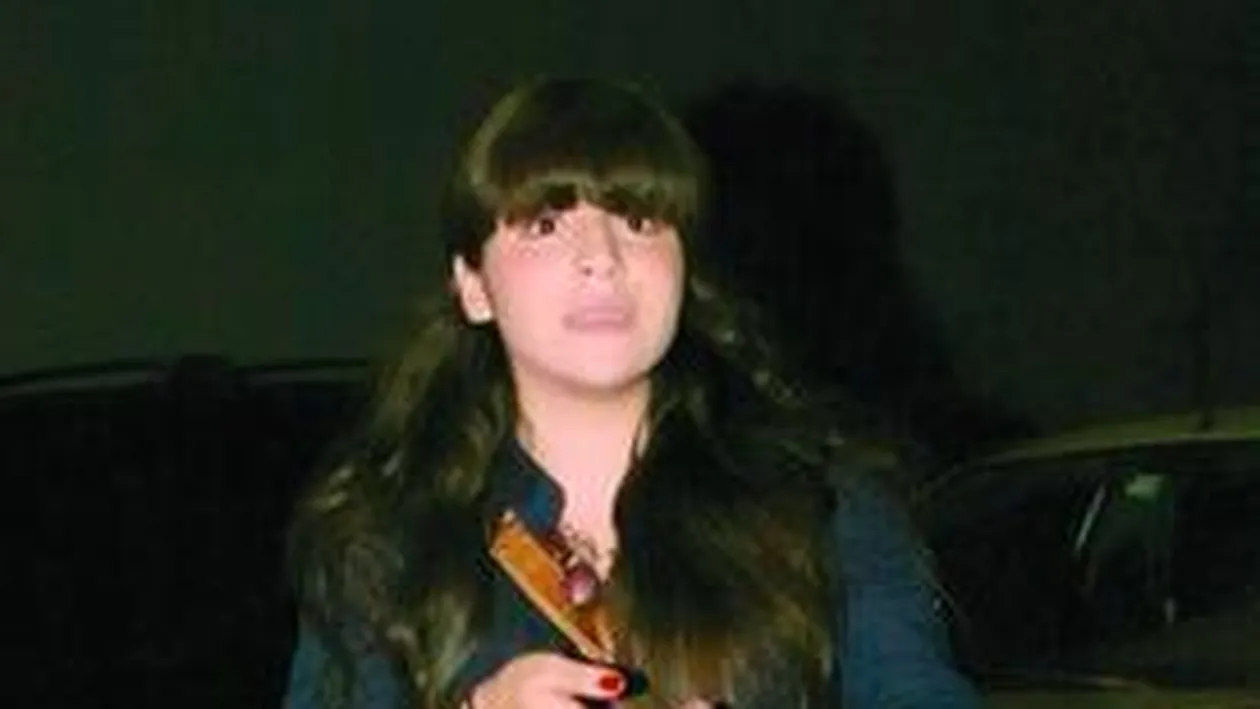 Aguero se desparte de fata lui Maradona