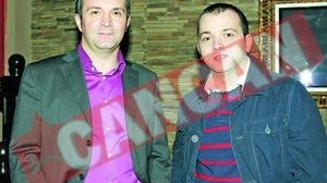 Mihai Morar si Daniel Buzdugan demisioneaza de la Radio 21?