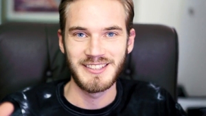 Cel mai cunoscut star de pe YouTube a anunţat că se retrage! 50 de milioane de oameni ar putea fi afectaţi de decizia lui