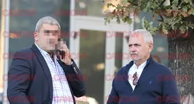 Galerie foto - poza 4