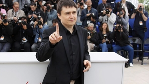 Premiu la Cannes pentru regizorul român Cristian Mungiu!