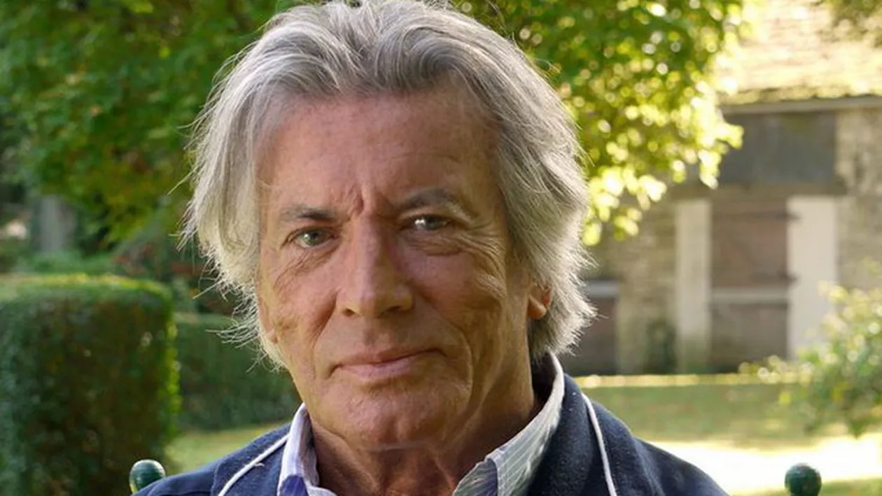 A mai murit un monstru sacru al cinematografiei! Winnetou a trecut in nefiinta!