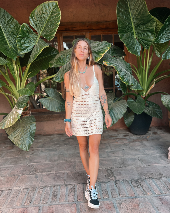 Influencerița s-a stins din viață la 34 de ani/ Sursa foto: Instagram