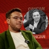 Florin Cercel, în lacrimi la 5 ani de la moartea tatălui său: „Plecam de la un eveniment la altul plângând. El va rămâne slăbiciunea mea”