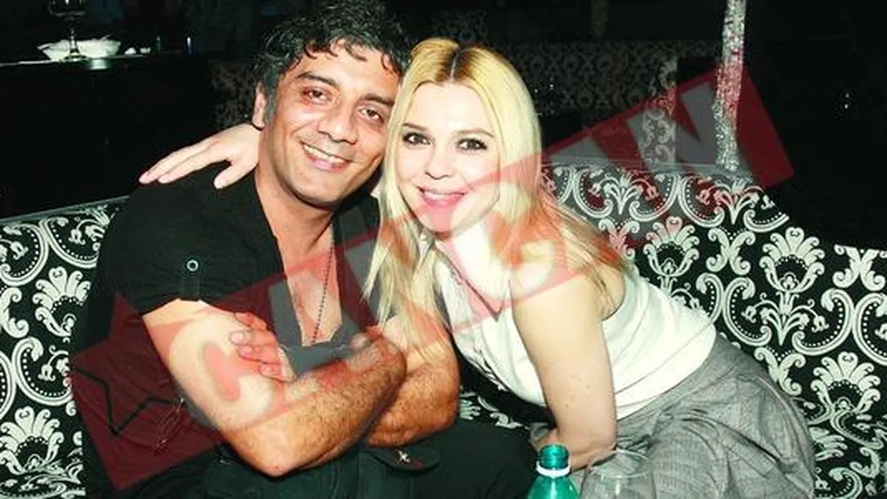 Ii inchid cand ii aud vocea