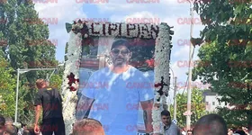 Galerie foto - poza 2