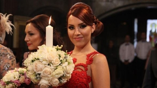 Fiica lui Cristian Popescu Piedone a slăbit în timp record! Cum arată acum Ana, cu 30 de kilograme mai puţin