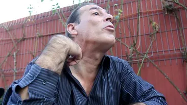 Ce a facut politistul care l-a impuscat pe Spoitoru cand a aflat ca s-a pus recompensa pe capul lui. “I-am zis ca-i omor pe toti