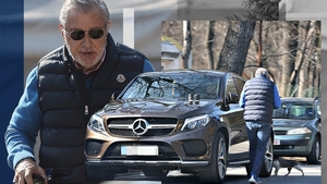 Cântăreață faimoasă a rămas gravidă cu Ilie Năstase. Povestea celei mai cunoscute relații amoroase pe care a avut-o marele tenismen român