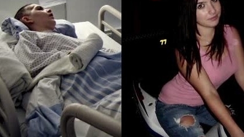 A fost acuzată că a ”tocat” donaţiile pentru fiica aflată în comă! Mama Ioanei Condea dezvăluie pe ce a cheltuit banii primiţi: ”I-am dat…”