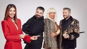 Bravo, ai Stil! Celebrities, scoasă din grila de program, din cauza coronavirusului! Ce va difuza Kanal D, în locul emisiunii