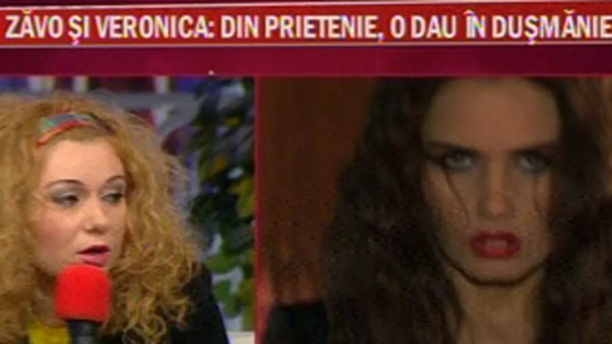 Oana Zavoranu a fost distrusa in ziua cununiei lui Pepe! Am vorbit la telefon de la ora 12, pana a doua zi la 11 dimineata