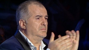 Florin Călinescu i-a transmis un mesaj premierului Dăncilă, după crima de la Caracal: ”Principalul vinovat odihneşte la pârnaie, următorul e dumneaei. Trebuie să îşi scrie demisia!“