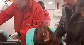 Galerie foto - poza 2