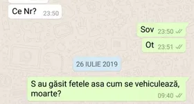 Galerie foto - poza 2