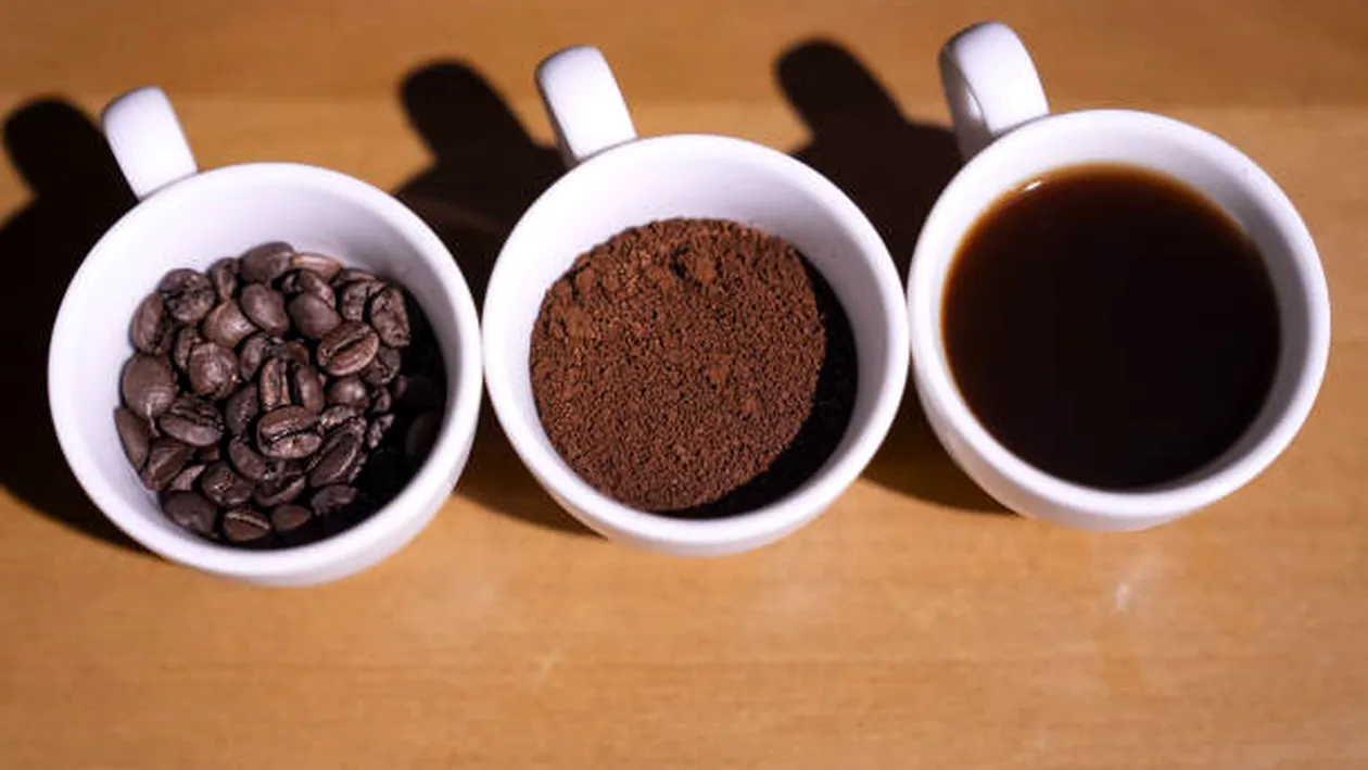 Ce se întâmplă dacă pui zaț de cafea la rădăcinile plantelor, de fapt? Nu e atât de util pe cât se crede