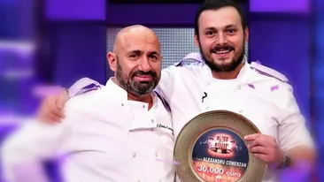 Cătălin Scărlătescu, de urgență la spital! Mesajul transmis din scaunul cu rotile