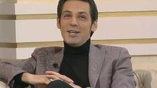 Fuego cel mai mare fan al lui Stefan Banica