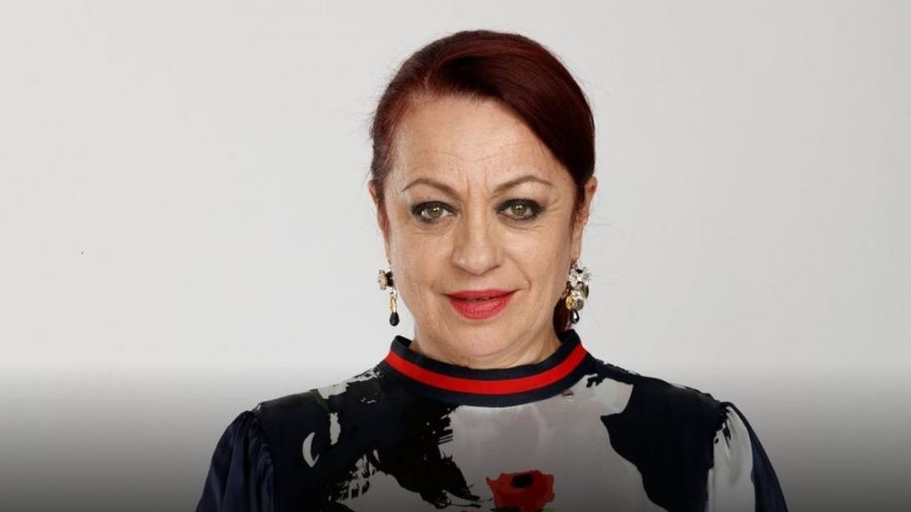Oficial. Numărul vedetelor Antena 1 infectate cu noul coronavirus urcă la cinci. Adriana Trandafir, internată la spitalul Matei Balș: „Acum două minute...”