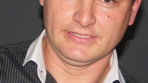 Deznodamant tragic! Fata impuscata in cap de catre un politist din Dambovita a murit!