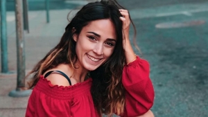 Câți bani câștigă, de fapt, Andra Gogan din YouTube într-o lună