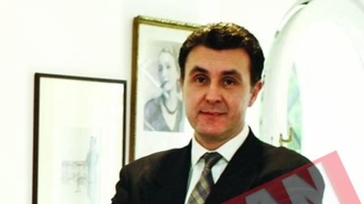 Printul Duda, salariu de 5.000 de lei de la buget