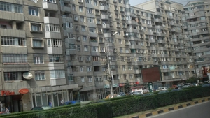Amendă de 2.000 de lei pentru cei care fac asta la bloc. Este strict interzis