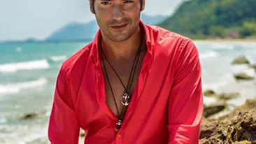 Ele sunt cele 5 cupluri care îşi vor testa iubirea în Thailanda! Cine sunt concurenţii de la „Temptation Island – Insula iubirii”