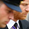 Prințul William ar fi „furios” după întoarcerea lui Harry în Marea Britanie. De ce crede că ar putea fi forțat să se împace cu fratele său