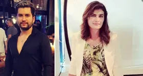 Galerie foto - poza 1