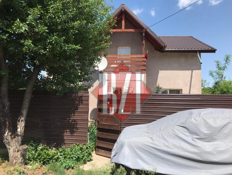 Şocantul caz al sopranei Maria Macsim Nicoară! Ce au descoperit autorităţile în casa artistei care e pe moarte