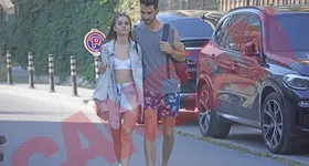 Galerie foto - poza 1