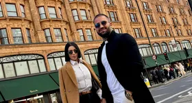 Galerie foto - poza 1