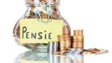 Românii din anumite regiuni pot ieși mai devreme la pensie. Care sunt aceste zone