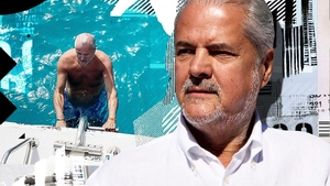 Cum se relaxează fostul premier în Egipt. „Pentru prima dată, am înotat deasupra unui recif de corali”