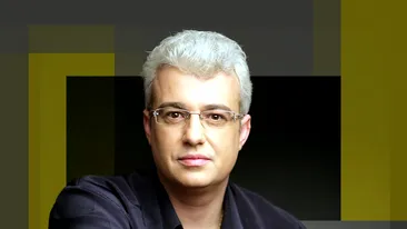 Interviul în care Cătălin Crișan nu a ocolit nimic: divorțurile, o nouă idilă, magiile ”ginerelui” și nu e totul! Medicul l-a avertizat: neapărat trebuie să...
