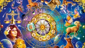 HOROSCOP 20 FEBRUARIE. Află ce ţi-au rezervat astrele pentru ziua de sâmbătă
