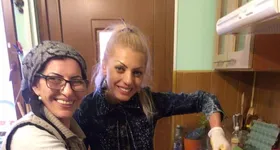 Galerie foto - poza 4