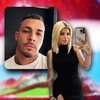 Surpriză! Ce a făcut Gabriella Barbu cu inelul primit de la Alex Girona, „soțul” ei de la Insula Iubirii
