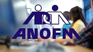 Vrei să te angajezi? ANOFM a publicat lista locurilor de muncă vacante la nivel național!