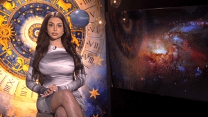 Horoscop 9 iunie 2025. Zodia care are parte de un scandal monstru la job