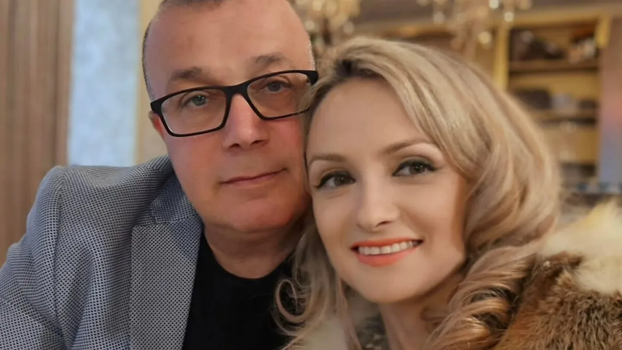 Prima reacție a Poliției, după ce mascații i-au reținut pe Amalia Bellantoni și soțul ei. Ce le-ar fi făcut celor doi bătrâni, de fapt