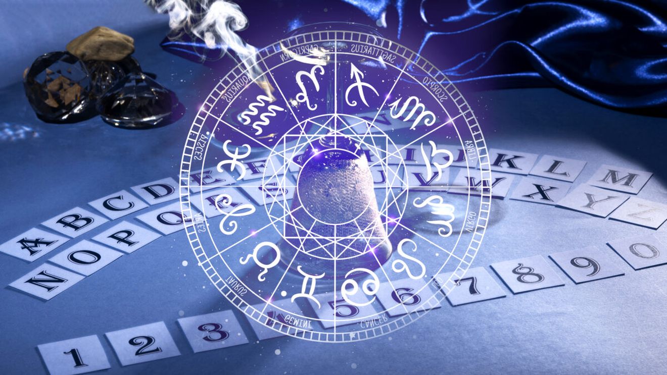 Cele 3 zodii care dau lovitura la sfârșitul verii. Triplu noroc: bani, serviciu și dragoste!