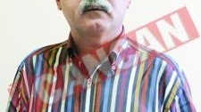 S-au montat primele semafoare "inteligente" in Capitala