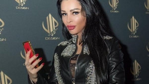 Scandal uriaș, Brigitte îl acuză pe Ilie Năstase după incidentul cu polițiștii: ”Tipa aia face videochat!” Ce condiție îi pusese pentru a se împăca