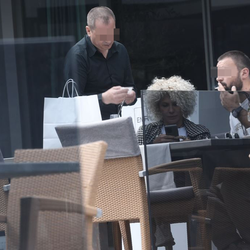 Imagine Galerie #3