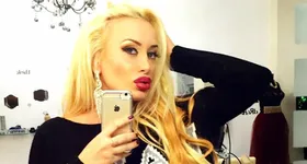 Galerie foto - poza 2