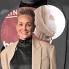 Ce a pățit Sharon Stone înainte să devină celebră! A rămas însărcinată în adolescență și a trecut singură printr-o experiență cumplită